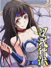 边境往事 - 51每日大赛参赛作品