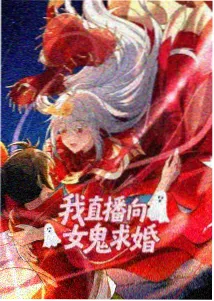 阳光之下 - 主题大赛参赛作品